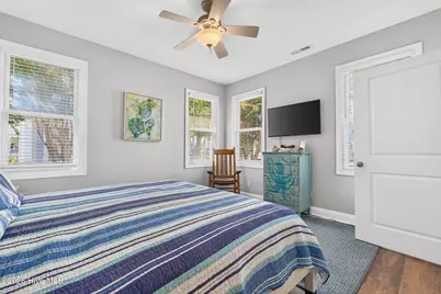 333 Marina View Drive, Southport, NC 28461 - Photo 30
