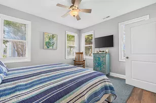 333 Marina View Dr, Southport, NC 28461 - Photo 30