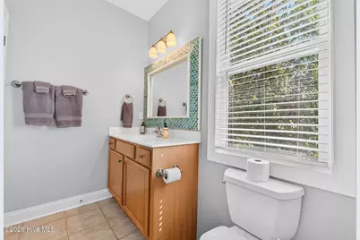 333 Marina View Drive, Southport, NC 28461 - Photo 36