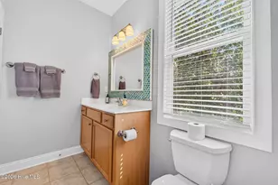 333 Marina View Dr, Southport, NC 28461 - Photo 36