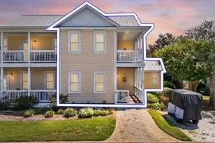 333 Marina View Dr, Southport, NC 28461 - Photo 1