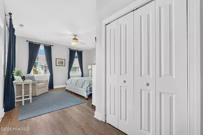 333 Marina View Drive, Southport, NC 28461 - Photo 24