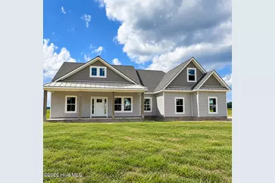 501 N Trotman Road, Camden, NC 27921 - Photo 10