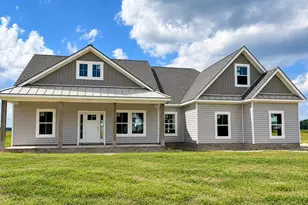 501 N Trotman Rd, Camden, NC 27921 - Photo 10