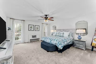 348 Old Sudlow Lake Road, North Augusta, SC 29841 - Photo 14