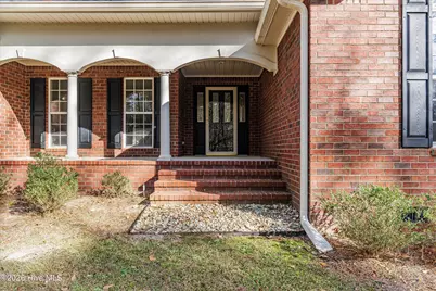 348 Old Sudlow Lake Road, North Augusta, SC 29841 - Photo 2