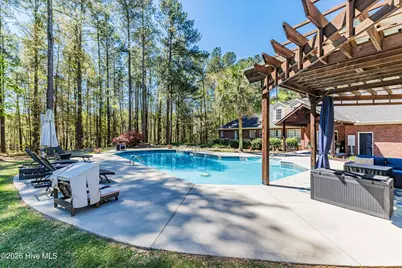 348 Old Sudlow Lake Road, North Augusta, SC 29841 - Photo 52