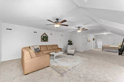 348 Old Sudlow Lake Road, North Augusta, SC 29841 - Photo 32