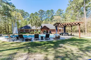 348 Old Sudlow Lake Rd, North Augusta, SC 29841 - Photo 50