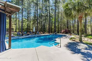 348 Old Sudlow Lake Rd, North Augusta, SC 29841 - Photo 46