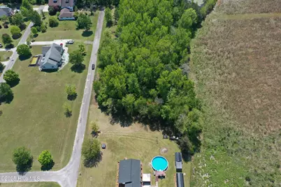 128 Maple Drive, Whiteville, NC 28472 - Photo 8