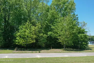 128 Maple Drive, Whiteville, NC 28472 - Photo 12