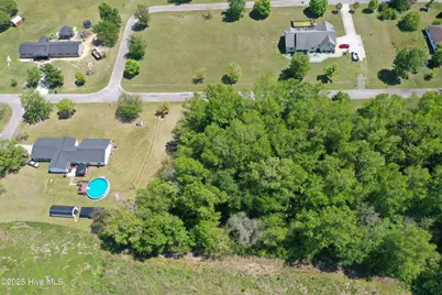 128 Maple Drive, Whiteville, NC 28472 - Photo 6