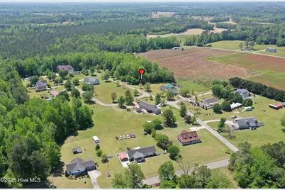 128 Maple Drive, Whiteville, NC 28472 - Photo 14