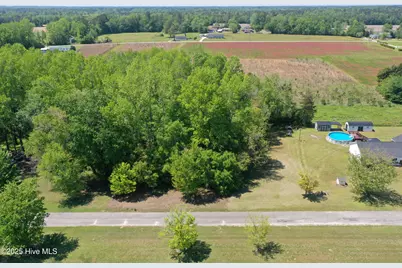 128 Maple Drive, Whiteville, NC 28472 - Photo 10