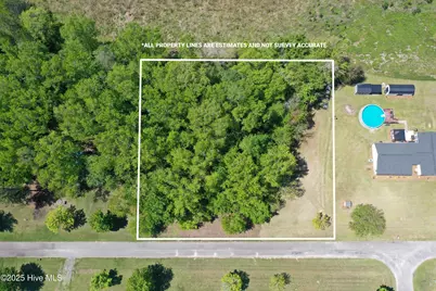 128 Maple Drive, Whiteville, NC 28472 - Photo 2