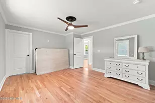 602 W Broad St, Swansboro, NC 28584 - Photo 28