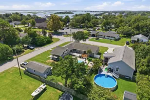 602 W Broad St, Swansboro, NC 28584 - Photo 54