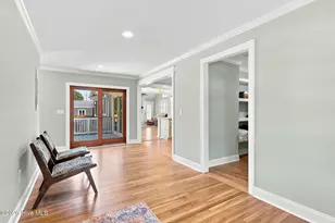 602 W Broad St, Swansboro, NC 28584 - Photo 6