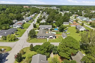 602 W Broad St, Swansboro, NC 28584 - Photo 50