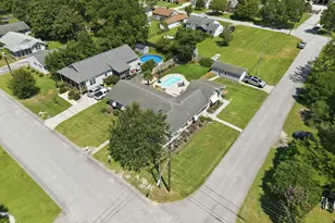 602 W Broad St, Swansboro, NC 28584 - Photo 46
