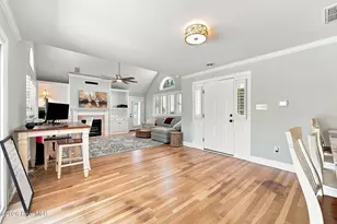 602 W Broad St, Swansboro, NC 28584 - Photo 22