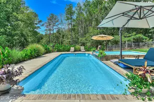 253 Eutaw Springs Trail, North Augusta, SC 29860 - Photo 48