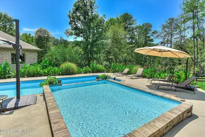 253 Eutaw Springs Trail, North Augusta, SC 29860 - Photo 50