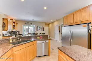 253 Eutaw Springs Trail, North Augusta, SC 29860 - Photo 14