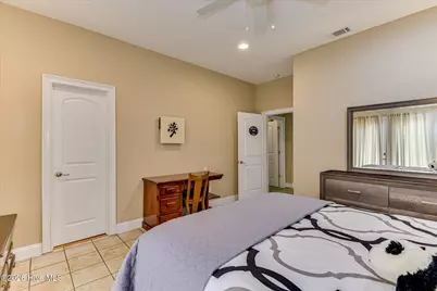 253 Eutaw Springs Trail, North Augusta, SC 29860 - Photo 42