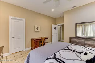 253 Eutaw Springs Trail, North Augusta, SC 29860 - Photo 42