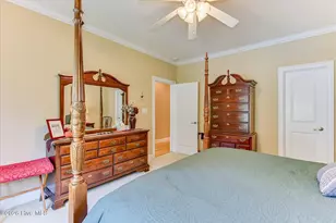 253 Eutaw Springs Trail, North Augusta, SC 29860 - Photo 26