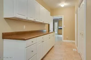 253 Eutaw Springs Trail, North Augusta, SC 29860 - Photo 18