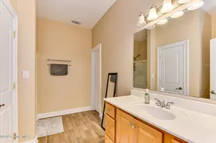 253 Eutaw Springs Trail, North Augusta, SC 29860 - Photo 46