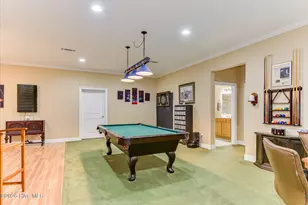 253 Eutaw Springs Trail, North Augusta, SC 29860 - Photo 34