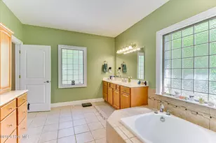 253 Eutaw Springs Trail, North Augusta, SC 29860 - Photo 24