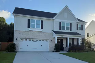 1220 Pandion Dr, Wilmington, NC 28411 - Photo 14