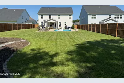 1220 Pandion Drive, Wilmington, NC 28411 - Photo 10