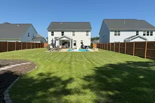 1220 Pandion Dr, Wilmington, NC 28411 - Photo 10