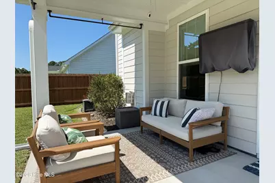 1220 Pandion Drive, Wilmington, NC 28411 - Photo 12