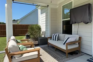 1220 Pandion Dr, Wilmington, NC 28411 - Photo 12