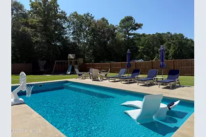 1220 Pandion Drive, Wilmington, NC 28411 - Photo 2