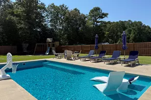 1220 Pandion Dr, Wilmington, NC 28411 - Photo 2