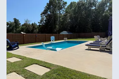1220 Pandion Drive, Wilmington, NC 28411 - Photo 4