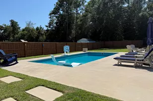 1220 Pandion Dr, Wilmington, NC 28411 - Photo 4