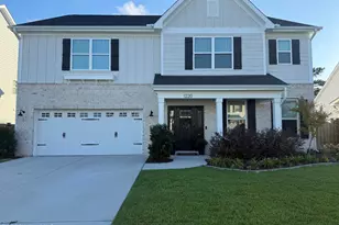 1220 Pandion Dr, Wilmington, NC 28411 - Photo 16