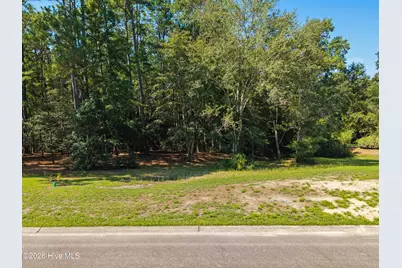 2102 Arnold Palmer Drive SW, Shallotte, NC 28470 - Photo 4