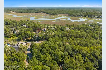 2102 Arnold Palmer Drive SW, Shallotte, NC 28470 - Photo 10