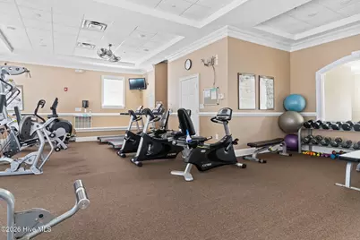 2102 Arnold Palmer Drive SW, Shallotte, NC 28470 - Photo 24