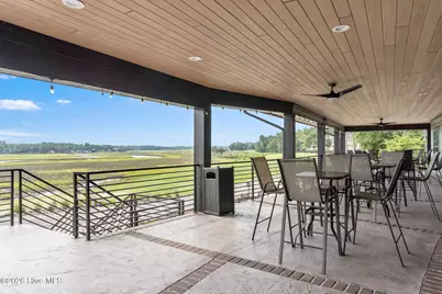 2102 Arnold Palmer Drive SW, Shallotte, NC 28470 - Photo 18